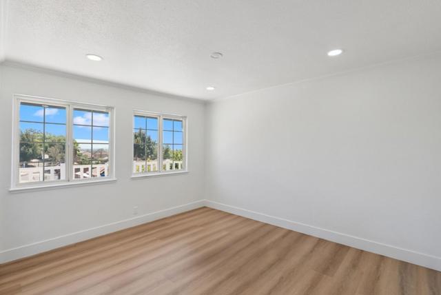 3532 Boeger Lane, San Jose CA: https://media.crmls.org/mediaz/fbdf2653-d6c6-41b6-afc6-786f855eb6ad.jpg