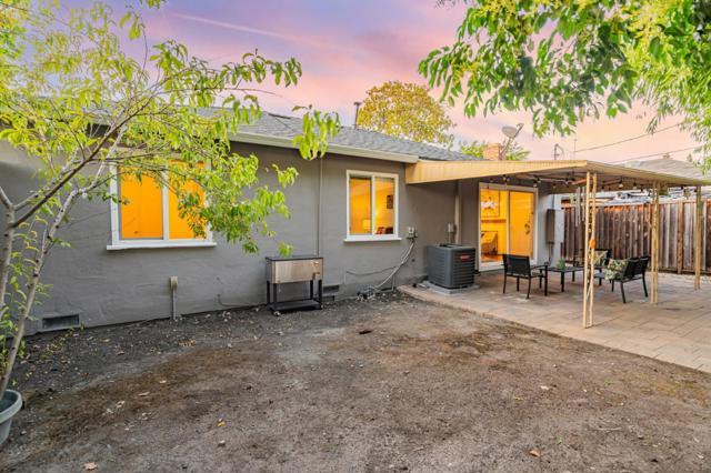 3384 Fowler Avenue, Santa Clara CA: https://media.crmls.org/mediaz/fbdf2d7a-2d1e-4e33-b310-de2dec0df8a9.jpg