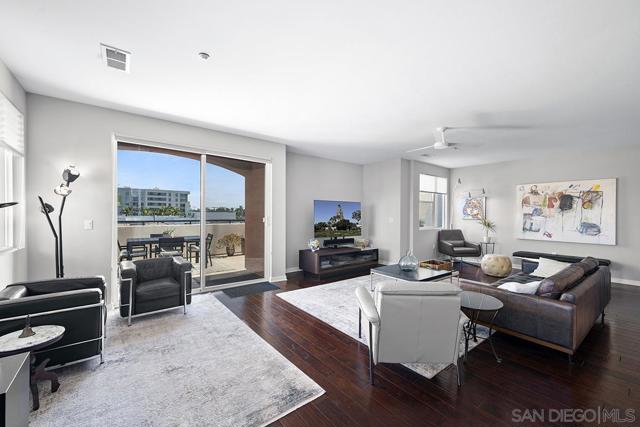 3650 5th Avenue, San Diego CA: https://media.crmls.org/mediaz/fbdf34c9-0959-4743-99b8-2cd59ca85ae4.jpg