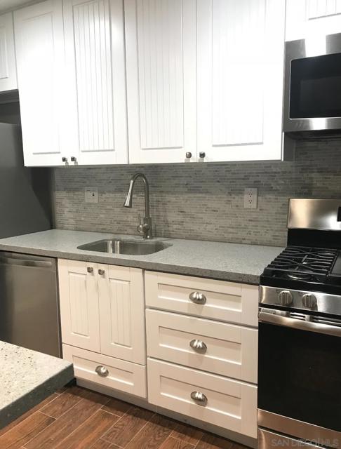 4209 15 49th St., San Diego CA: https://media.crmls.org/mediaz/fbdf5b05-a0a7-4458-a2cd-a36dd0c6d07f.jpg
