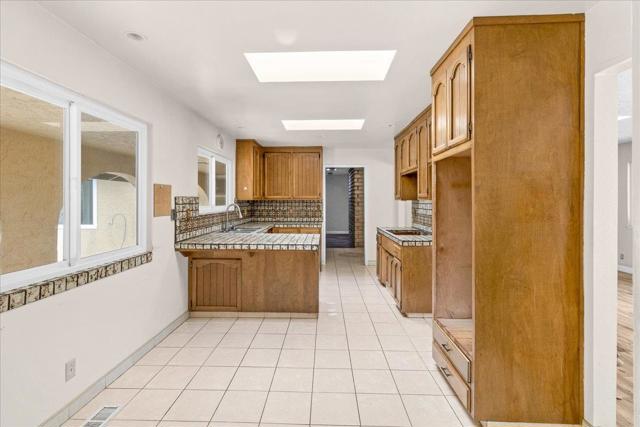 19515 Vierra Canyon Road, Salinas CA: https://media.crmls.org/mediaz/fbdf5ed8-c33f-4852-ab1e-7e317741a0ac.jpg