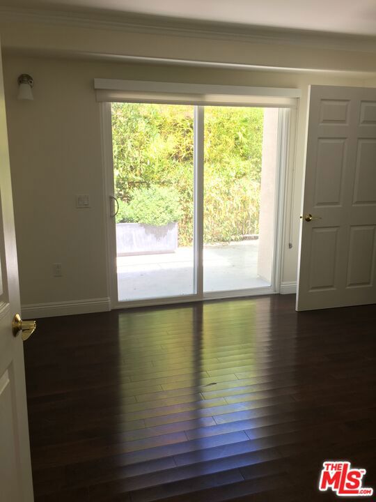 1171 Franklin Street, 102 photo 9