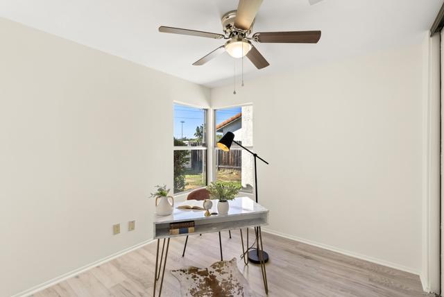 4819 Gardenia Street, Oceanside CA: https://media.crmls.org/mediaz/fbdf7ca7-7e62-4211-ac56-15ee7a1f8d0c.jpg