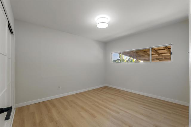 Detail Gallery Image 17 of 25 For 827 S 39th St, San Diego,  CA 92113 - 3 Beds | 2 Baths