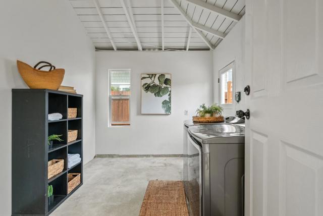 3080 Eleanor Way, Santa Cruz CA: https://media.crmls.org/mediaz/fbdf81e0-7107-4e80-ad39-6e70b6a55b00.jpg