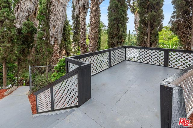 4251 Stillwell Avenue, Los Angeles, California 90032, 3 Bedrooms Bedrooms, ,3 BathroomsBathrooms,Single Family Residence,For Sale,Stillwell,24387699