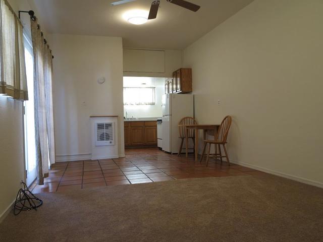 3216 Rolison Road, Redwood City CA: https://media.crmls.org/mediaz/fbdfa1b7-1193-41a7-8bf8-53a734a1c68a.jpg