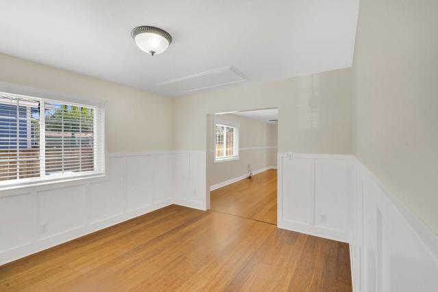 Image 11 of 36 For 470 Jerome Street