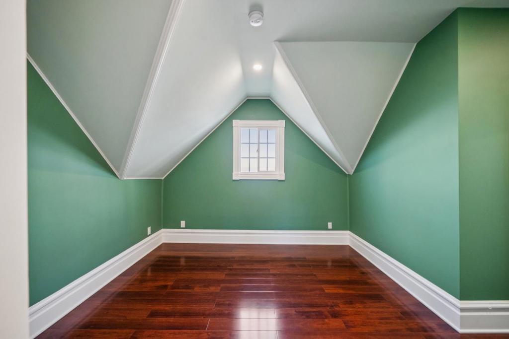 MLS #ML82049563 image #16