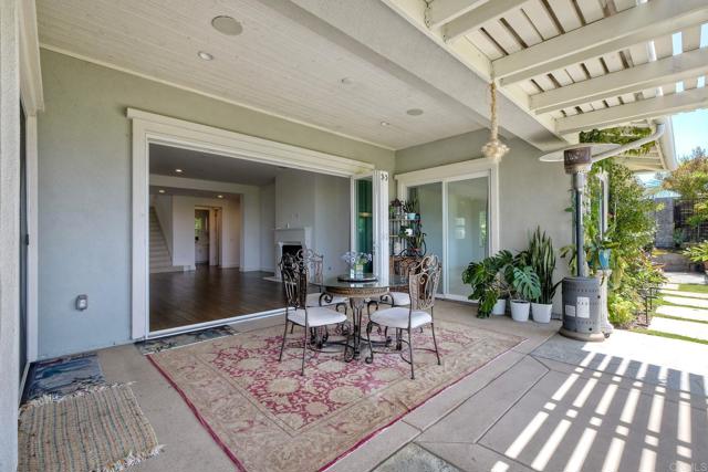 Detail Gallery Image 25 of 29 For 888 Channel Island Dr, Encinitas,  CA 92024 - 5 Beds | 4/1 Baths