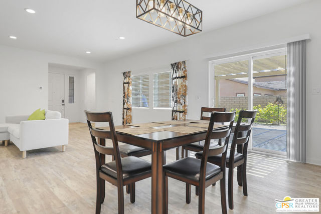 67829 Rio Pecos Drive, Cathedral City CA: https://media.crmls.org/mediaz/fbe00f28-f0d2-4937-8d8d-3eb92d4f1f70.jpg