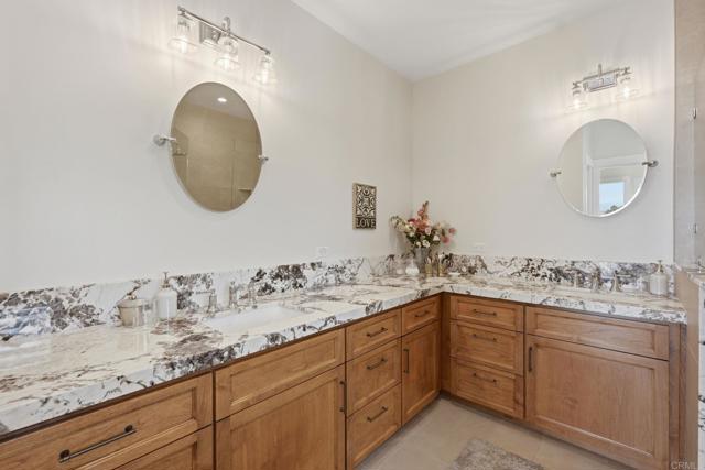 Detail Gallery Image 36 of 62 For 3600 Linda Vista Dr, Fallbrook,  CA 92028 - 4 Beds | 2/1 Baths