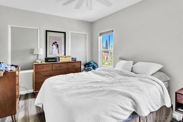 4356 33Rd St, San Diego CA: https://media.crmls.org/mediaz/fbe03674-ccdc-4d59-b530-3a94cbab01c7.jpg