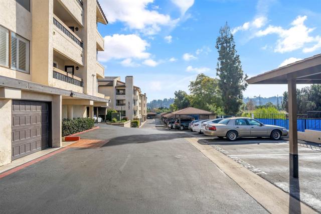 Home for Sale in San Diego