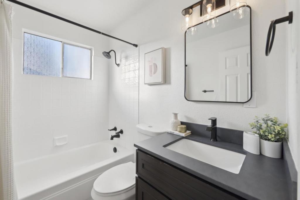 Fbe06549 3534 41Ed 9295 Bd547379A68F 4273 Glazier Court, Concord, Ca 94521 &Lt;Span Style='BackgroundColor:transparent;Padding:0Px;'&Gt; &Lt;Small&Gt; &Lt;I&Gt; &Lt;/I&Gt; &Lt;/Small&Gt;&Lt;/Span&Gt;