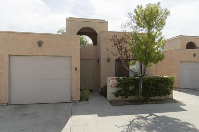 Image 1 of 24 For 73625 Fred Waring Drive