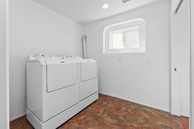 Detail Gallery Image 20 of 31 For 16866 Acebo Drive, San Diego,  CA 92128 - 4 Beds | 2 Baths