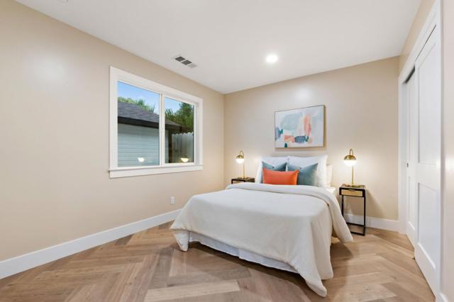 1924 Kammerer Avenue, San Jose CA: https://media.crmls.org/mediaz/fbe0a9db-34f4-488d-a2a3-f5fe12567da0.jpg
