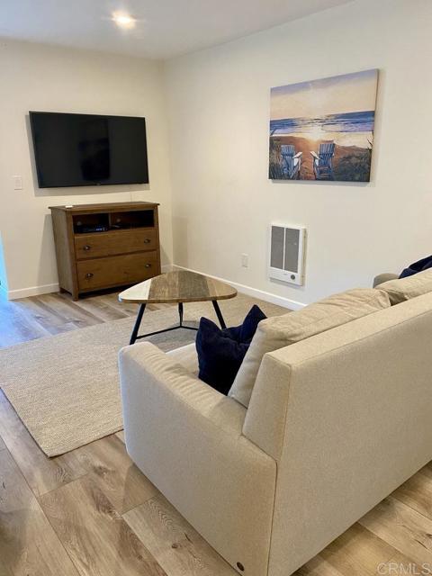 1552 Camino Del Mar # 401, Del Mar, California 92014, 1 Bedroom Bedrooms, ,2 BathroomsBathrooms,Residential Lease,For Rent,1552 Camino Del Mar # 401,CRNDP2306871