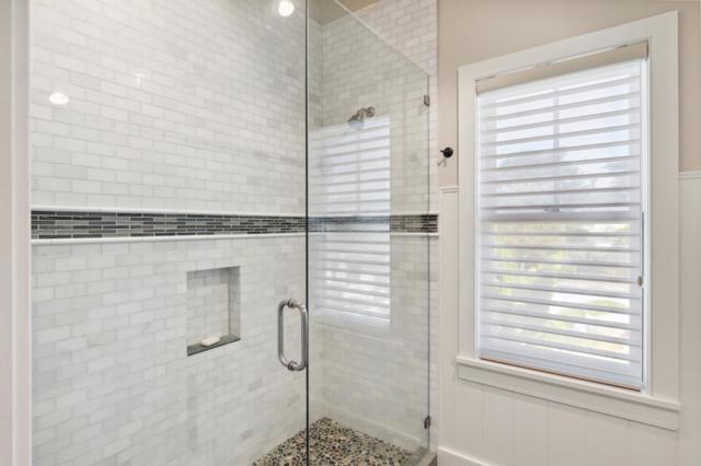 263 Nevada Avenue, Moss Beach CA: https://media.crmls.org/mediaz/fbe0d3d3-f4f7-4be3-a060-1e831211b1c6.jpg