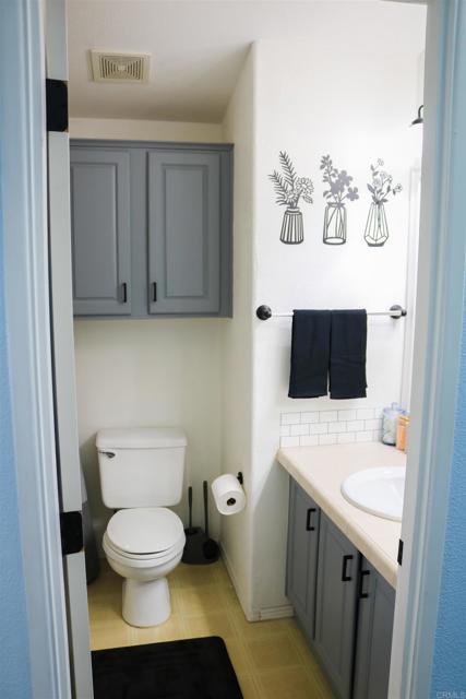 Home for Sale in Santee