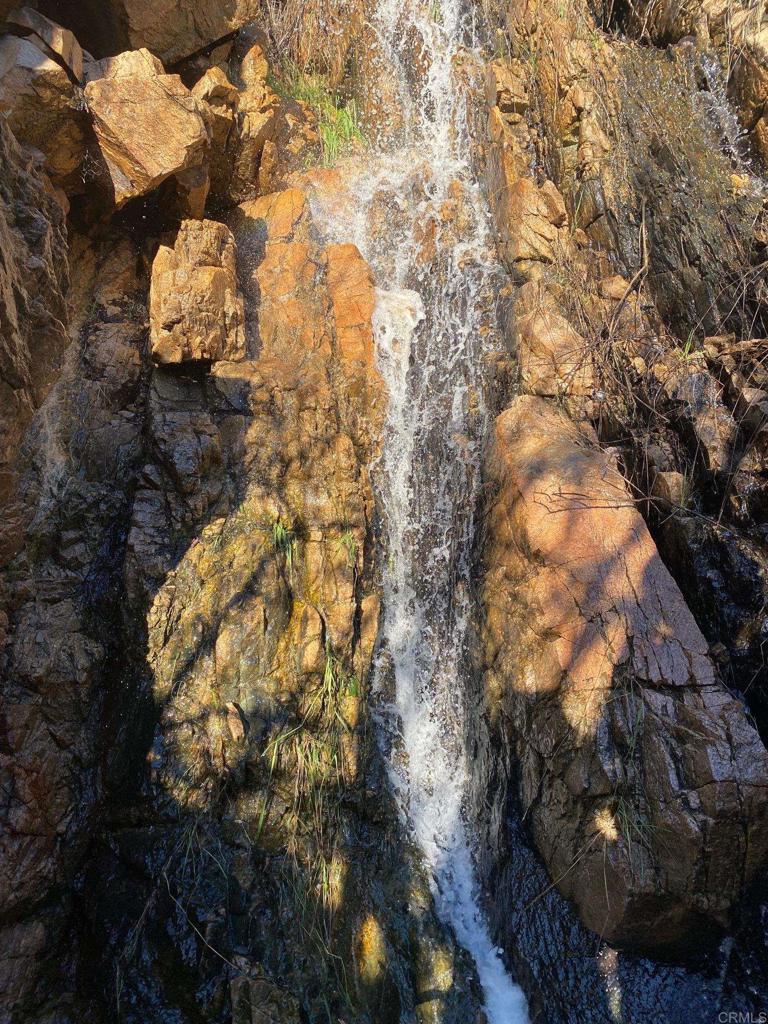 MLS #NDP2410465 image #16