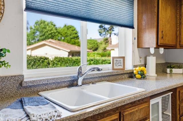 Detail Gallery Image 18 of 60 For 6091 Irena Ave, Camarillo,  CA 93012 - 2 Beds | 2 Baths