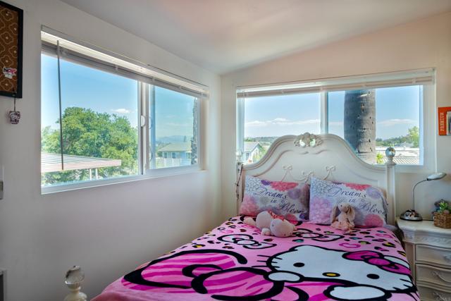 Detail Gallery Image 23 of 63 For 2400 W Valley Pkwy #36,  Escondido,  CA 92029 - 4 Beds | 2 Baths