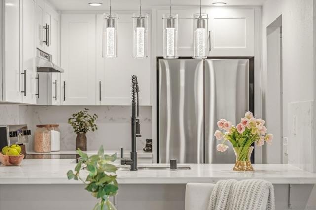 6916 Park Mesa Way, San Diego CA: https://media.crmls.org/mediaz/fbe0ffa6-731f-4509-ba14-5f2998c11b48.jpg