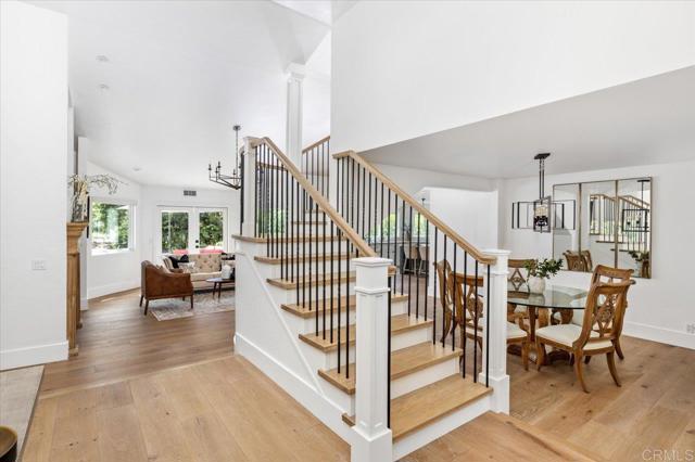 Detail Gallery Image 5 of 34 For 668 Matagual, Vista,  CA 92081 - 4 Beds | 3 Baths