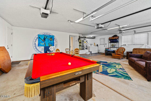 Detail Gallery Image 31 of 31 For 5003 Island View St, Oxnard,  CA 93035 - 3 Beds | 2 Baths