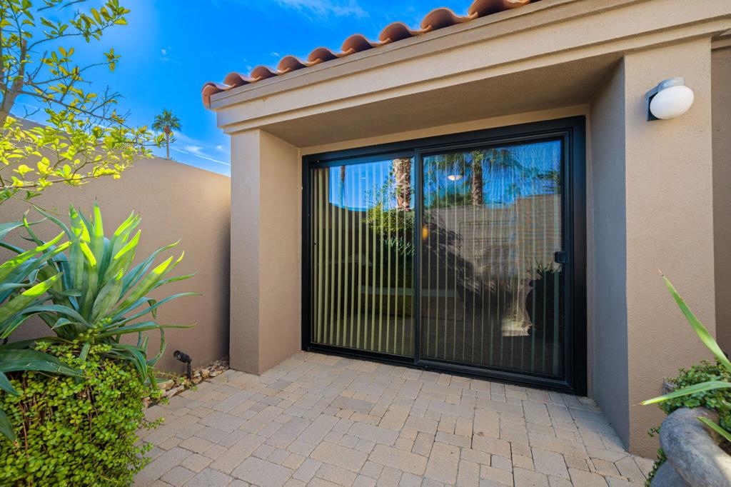 MLS #219139317DA image #31