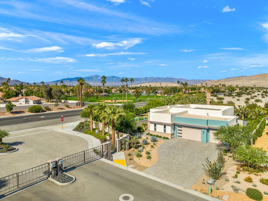 MLS #219134358DA image #9