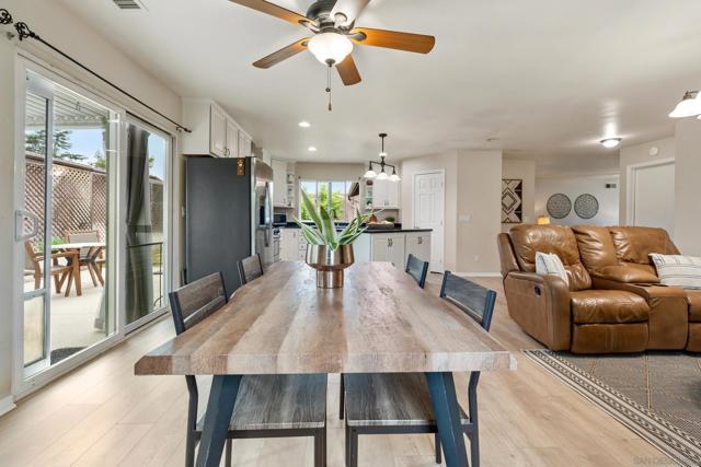 13340 Miguel Garden Way, Poway CA: https://media.crmls.org/mediaz/fbe13afb-8939-4cdc-bf6b-c6c624a998ae.jpg