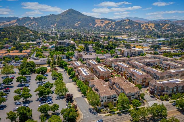 190 Triggs Lane, Morgan Hill CA: https://media.crmls.org/mediaz/fbe13e22-7a86-482f-a19a-e5075740006b.jpg