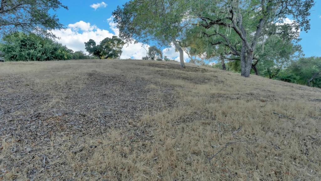 MLS #ML82019099 image #13