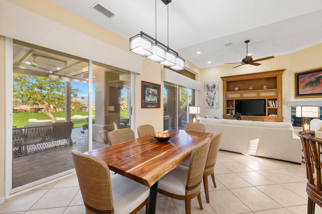 MLS #219141669DA image #23