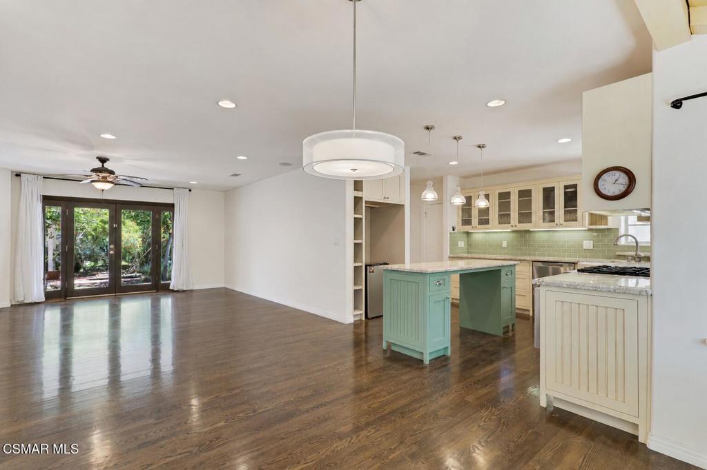 MLS #226003464 image #3
