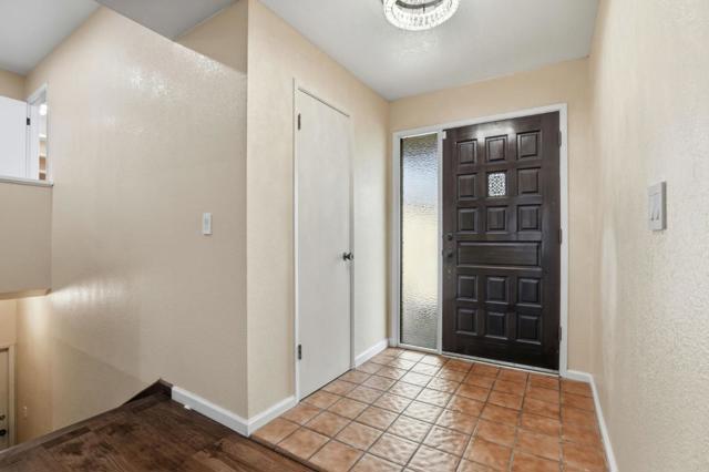130 Georges Drive, Hollister CA: https://media.crmls.org/mediaz/fbe1c03e-7149-4078-bece-2717d677b25b.jpg