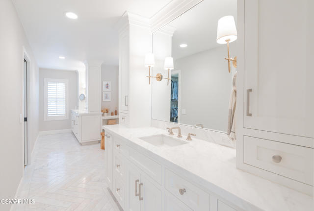 2653 Via Zurita Ct-21