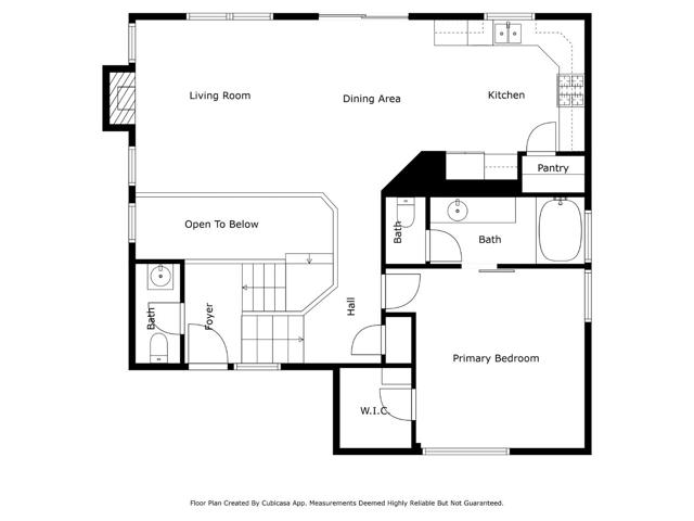 152 Navigator Drive, Scotts Valley CA: https://media.crmls.org/mediaz/fbe209db-c40d-4401-b55d-b8ed3e5cf0e8.jpg