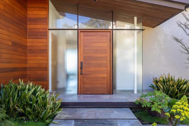 24497 San Mateo Avenue, Carmel CA: https://media.crmls.org/mediaz/fbe20f52-c194-4333-96d0-1404e78bac54.jpg
