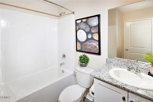 Detail Gallery Image 9 of 15 For 4362 W Avenue J4, Lancaster,  CA 93536 - 3 Beds | 2 Baths