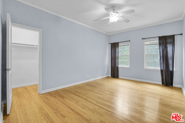 123 N Harper Avenue, Los Angeles CA: https://media.crmls.org/mediaz/fbe2911a-351e-4a30-a108-7b4e598b7afd.jpg