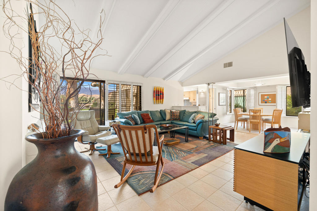 MLS #219139176DA image #7