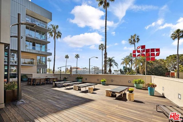 1755 Ocean Avenue, Santa Monica CA: https://media.crmls.org/mediaz/fbe29c04-912f-44d7-b4da-ebdf6d7d810a.jpg