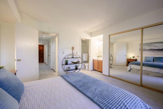 111 Bean Creek Road, Scotts Valley CA: https://media.crmls.org/mediaz/fbe29c9b-2f48-45ab-b324-bda88101728f.jpg