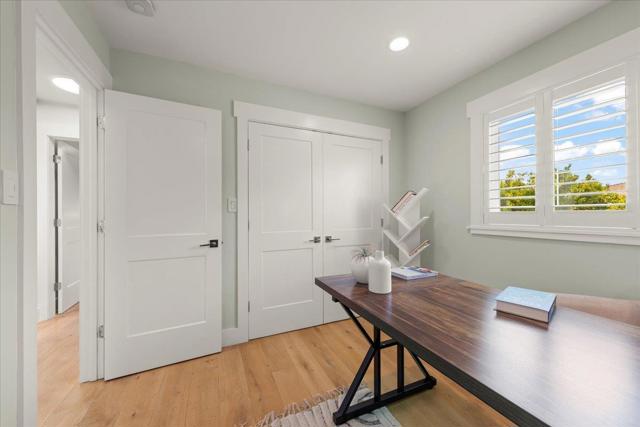 2581 Dumbarton Avenue, San Jose CA: https://media.crmls.org/mediaz/fbe2a73f-f42a-4307-82f6-fdcf1fb8dabd.jpg