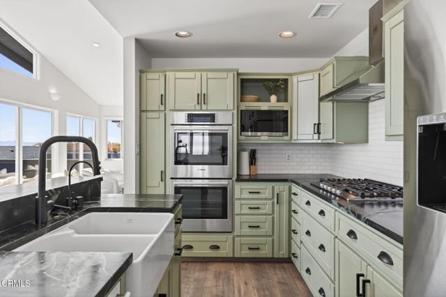 Detail Gallery Image 17 of 47 For 4229 Faria Rd, Ventura,  CA 93001 - 4 Beds | 2/1 Baths