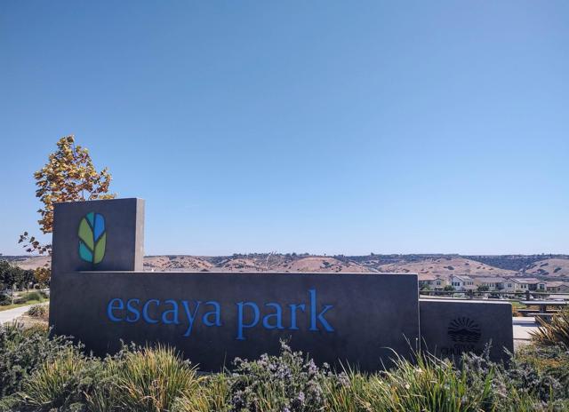 Image 16 of 19 For 858 Camino Cantera